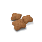 Royal Canin Cat Kitten Sterilised 400 gr