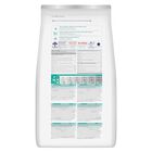 Hill's Science Plan Dog Perfect Weight Medium con Pollo 2 kg