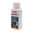 Amtra Pro Nature Biocondizionatore Acquario 150 ml 