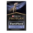 Purina Pro Plan Fortiflora Dog 7 x 1 gr