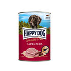 Happy Dog Sensible Pure Capra Pura 200 gr