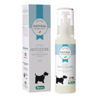 Derbe Spray Anti Odore 100 ml