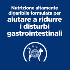 Hill's Prescription Diet kitten i/d Gastrointestinal 400 gr