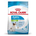Royal Canin Dog Puppy X-Small 1,5 kg