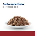 Hill's Prescription Diet Cat i/d bustina con salmone 85 gr