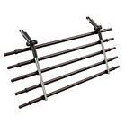 Camon Divisorio auto Walky Barrier image number 0