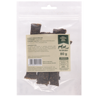 Crancito's Dog Adult Strisce di Cinghiale 80gr