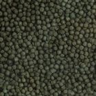 Sera Koi Color Medium 1 lt