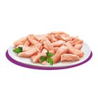 Petreet Cat 100% Monoproteico Pollo 70 gr