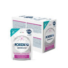 Forza10 Active Cat Adult Hypoallergenic Pesce 80gr image number 0