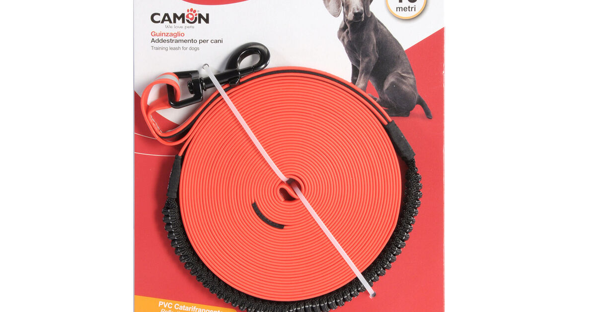Nastro Riflettente Rosso Ad Alta Intensità 2,5cm X 3m – Vinile Autoadesivo