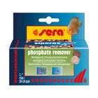 Sera Siporax Algovec Professional 35gr image number 0