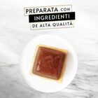 Gourmet Revelation Cat Mousse Pesce dell'oceano 4pz x 57gr