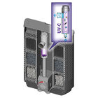 Sera Bioactive IF 400+UV