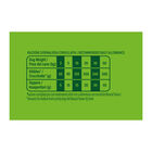 Natural Trainer Freeze Dried Nutrinsaporitore Pollo 120g