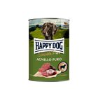 Happy Dog Sensible Pure Agnello Puro 800 gr
