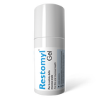 Innovet Restomyl Gel 30ml image number 0