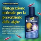 Tetra AlguMin 100 ml