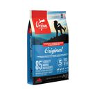 Orijen Original Cane Adulto 11,4 Kg