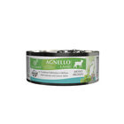 Aequilibriavet Cat Agnello 85g image number 0