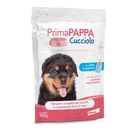 Elanco Prima Pappa Cucciolo 100 gr image number 0