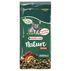 Versele-Laga Nature Original per Cincillà 750 gr