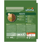Ultima Cat Adult con Pollo 440gr