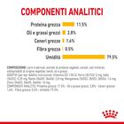 Royal Canin Cat Adult Sensory Taste Salsa 85 gr