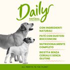 Almo Nature Daily Dog Adult Maiale 400g
