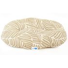 Petup Cuscino Ovale 80x52 cm