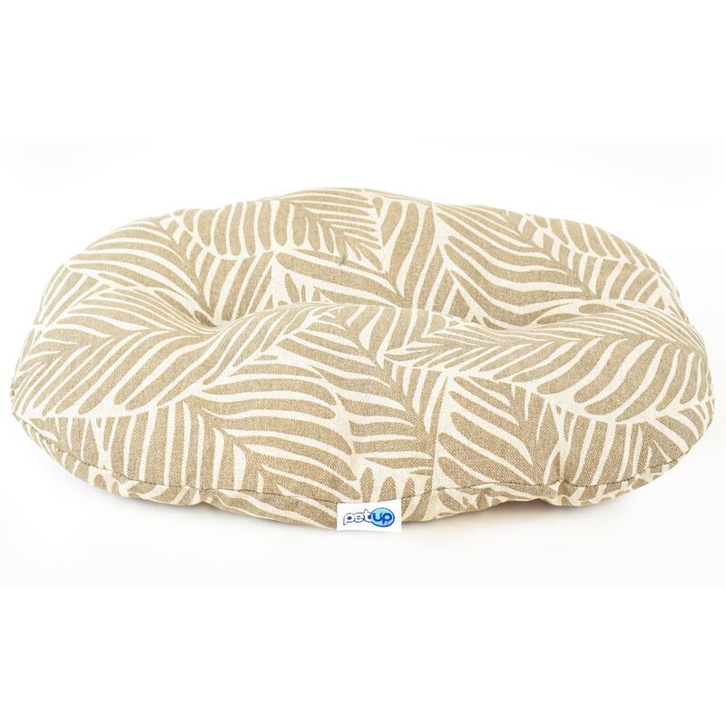Petup Cuscino Ovale 80x52 cm