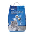 Petup Lettiera Bentonite 8 kg