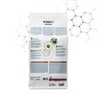 Forza10 Active Vet Diet Dog Adult Intestinal Colon fase 2 10 kg