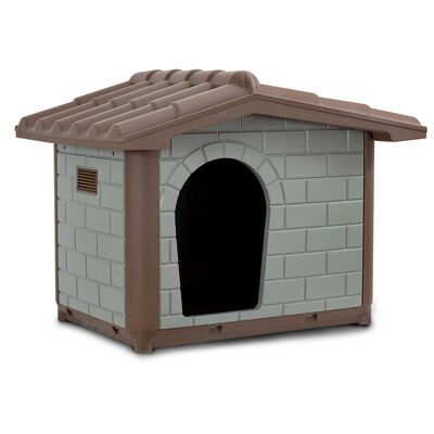 Petup Cuccia mis. XL 119x91x88cm