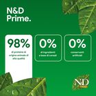 N&D Farmina Prime Cat Adult Cinghiale & Mela 1,5 kg