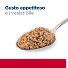 Hill's Prescription Diet Dog i/d Stress Mini con pollo 200 gr