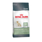 Royal Canin Cat Adult Digestive Care 400 gr image number 0