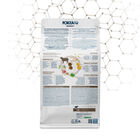Forza10 Mono Diet Dog Adult Medium con Agnello 12 kg