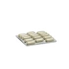 Camon Orme Naturali Enterosalus Integratore 30 compresse