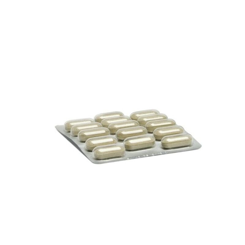 Camon Orme Naturali Enterosalus Integratore 30 compresse