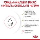 Royal Canin BabyCat Kitten Milk 300 gr - Scad. Gennaio 26