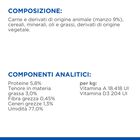 Hill's Science Plan Dog Adult Lattina con Manzo 370 gr