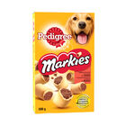 Markies Biscotti per cani 500 gr image number 0