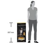 Purina Pro Plan Dog Adult All Size Sterilised Light Pollo 14 kg