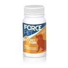 Forcepet Multi Vitamin Compresse per cani 45 cps 1,5gr image number 0