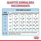 Royal Canin Babydog Milk 400 gr