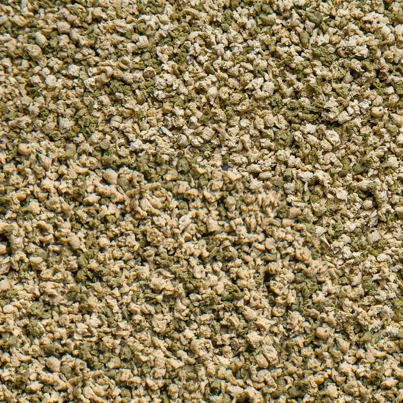 Sera Vipagran Granules 100 ml