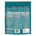 Purina One Bifensis Cat Urinary Pollo e Frumento 800 gr