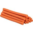 Trixie Vegan Stick con Verdure 120 g