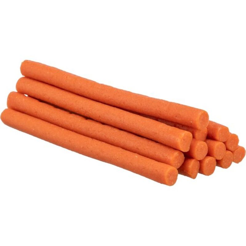 Trixie Vegan Stick con Verdure 120 g